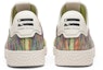 Details for Pharrell x adidas Tennis Hu Primeknit 'Pelbagai Warna 2.0' CQ2631