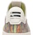 Pharrell x adidas Tennis Hu Primeknit 'Pelbagai Warna 2.0' CQ2631