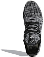 Shop 菲瑞爾 x 愛迪達 Tennis Hu Primeknit 'Oreo' CQ2630
