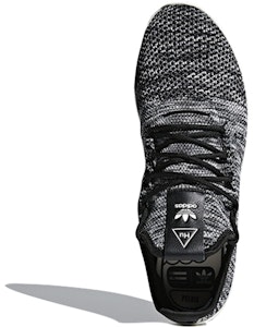 菲瑞爾 x 愛迪達 Tennis Hu Primeknit 'Oreo' CQ2630 Shop 菲瑞爾 x 愛迪達 Tennis Hu Primeknit 'Oreo' CQ2630