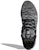 Pharrell x adidas Tennis Hu Primeknit 'Oreo' Lelaki Wanita Sneakers CQ2630