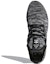 Shop Pharrell x adidas Tennis Hu Primeknit 'Oreo' Lelaki Wanita Sneakers CQ2630