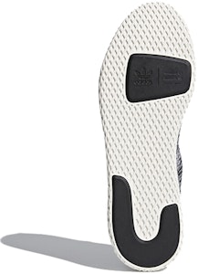 菲瑞爾 x 愛迪達 Tennis Hu Primeknit 'Oreo' CQ2630 Purchase 菲瑞爾 x 愛迪達 Tennis Hu Primeknit 'Oreo' CQ2630