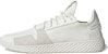 Pharrell x adidas Tennis Hu v2 'Off White' DB3327