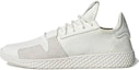 Buy Pharrell x adidas Tennis Hu v2 'Off White' DB3327