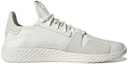 Order Pharrell x adidas Tennis Hu v2 'Off White' DB3327