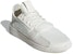 Pharrell x adidas Tennis Hu v2 'Off White' DB3327