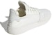 Pharrell x adidas Tennis Hu v2 'Off White' DB3327