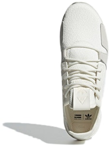 Pharrell x adidas Tennis Hu v2 '奶油白' DB3327 Purchase Pharrell x adidas Tennis Hu v2 '奶油白' DB3327