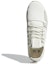 Purchase Pharrell x adidas Tennis Hu v2 'Off White' DB3327