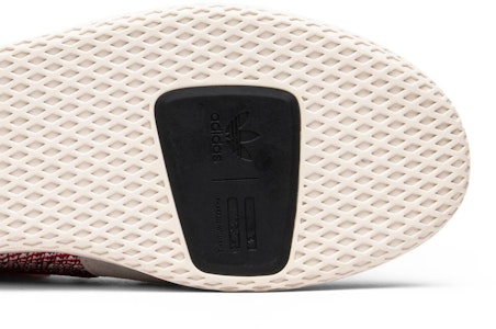 ファレルxアディダス Tennis Hu V2 スカーレット BB9542 Purchase ファレルxアディダス Tennis Hu V2 スカーレット BB9542