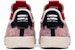 Pharrell x adidas Tennis Hu V2 'Merah Scarlet' BB9542