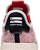 Pharrell x adidas Tennis Hu V2 'Merah Scarlet' BB9542
