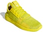 Order Pharrell x adidas Tennis Hu V2 'Kuning Terang' DB3329
