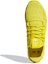 Shop Pharrell x adidas Tennis Hu V2 'Kuning Terang' DB3329