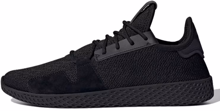 pharrell-x-adidas-tennis-hu-v2-triple-black-db-3326