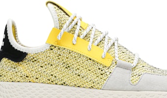 菲董 x 阿迪达斯 Tennis Hu V2 '黄' BB9543 Order 菲董 x 阿迪达斯 Tennis Hu V2 '黄' BB9543