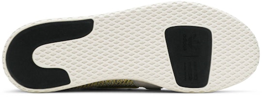 菲董 x 阿迪达斯 Tennis Hu V2 '黄' BB9543 Shop 菲董 x 阿迪达斯 Tennis Hu V2 '黄' BB9543