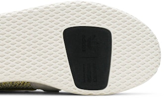 菲董 x 阿迪达斯 Tennis Hu V2 '黄' BB9543 Purchase 菲董 x 阿迪达斯 Tennis Hu V2 '黄' BB9543