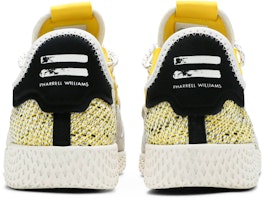 菲董 x 阿迪达斯 Tennis Hu V2 '黄' BB9543 Details for 菲董 x 阿迪达斯 Tennis Hu V2 '黄' BB9543