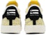 Pharrell x adidas Tennis Hu V2 'Kuning' BB9543