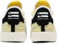 Details for Pharrell x adidas Tennis Hu V2 'Kuning' BB9543