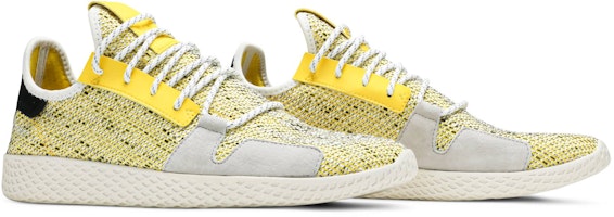 菲董 x 阿迪达斯 Tennis Hu V2 '黄' BB9543 Cheap 菲董 x 阿迪达斯 Tennis Hu V2 '黄' BB9543