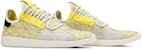 Pharrell x adidas Tennis Hu V2 'Kuning' BB9543