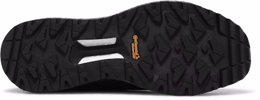 菲董 x 愛迪達 Terrex Free Hiker Zip 'Triple Black' GZ9820 Shop 菲董 x 愛迪達 Terrex Free Hiker Zip 'Triple Black' GZ9820