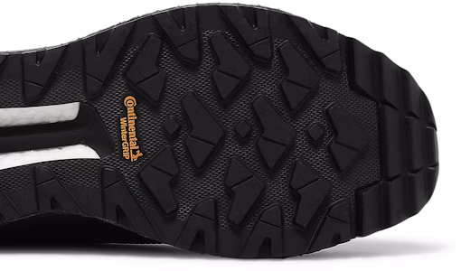 菲董 x 愛迪達 Terrex Free Hiker Zip 'Triple Black' GZ9820 Purchase 菲董 x 愛迪達 Terrex Free Hiker Zip 'Triple Black' GZ9820