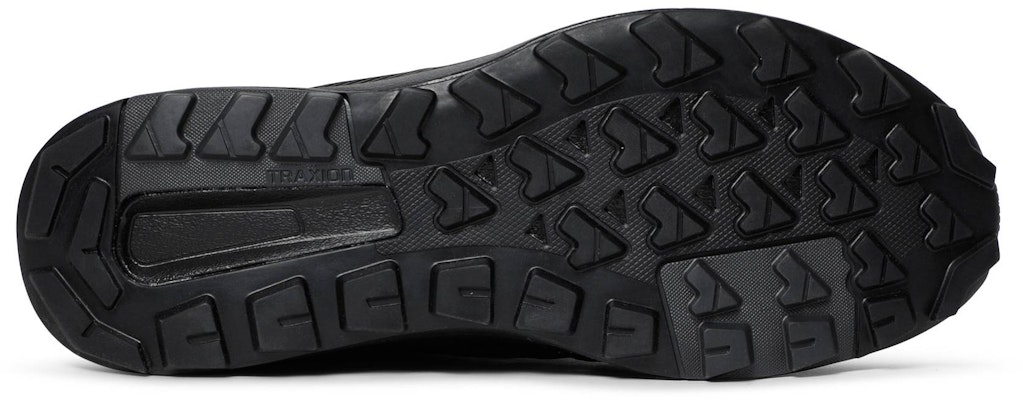 ファレル×アディダス テレックス トレイルメーカーMid GTX トリプルブラック GZ8342 Shop ファレル×アディダス テレックス トレイルメーカーMid GTX トリプルブラック GZ8342
