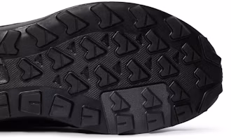 Purchase 法瑞爾 x 愛迪達 Terrex Trailmaker 中筒 Gore-Tex 'Triple Black' GZ8342