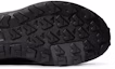 Purchase Pharrell x adidas Terrex Trailmaker Mid Gore-Tex 'Triple Black' Hitam Penuh GZ8342