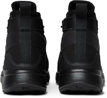 Details for 法瑞爾 x 愛迪達 Terrex Trailmaker 中筒 Gore-Tex 'Triple Black' GZ8342