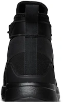 Sizing 法瑞爾 x 愛迪達 Terrex Trailmaker 中筒 Gore-Tex 'Triple Black' GZ8342