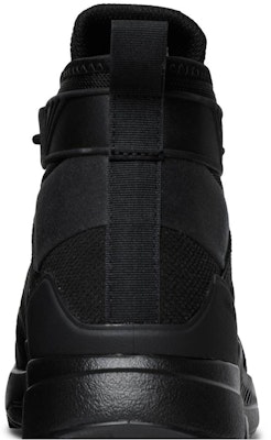 ファレル×アディダス テレックス トレイルメーカーMid GTX トリプルブラック GZ8342 Sizing ファレル×アディダス テレックス トレイルメーカーMid GTX トリプルブラック GZ8342