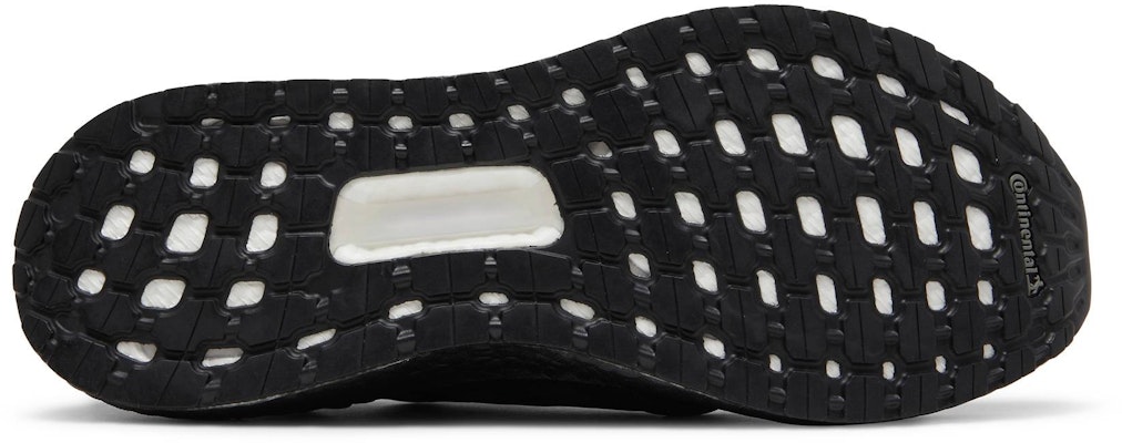 Pharrell x adidas UltraBoost 20 'Masa Depan Hitam' H01892 Shop Pharrell x adidas UltraBoost 20 'Masa Depan Hitam' H01892