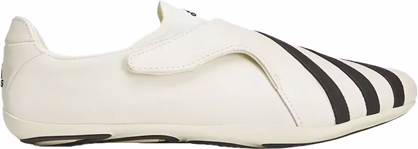 pharrell-x-adidas-vario-flat-earther-core-white-ki-7668