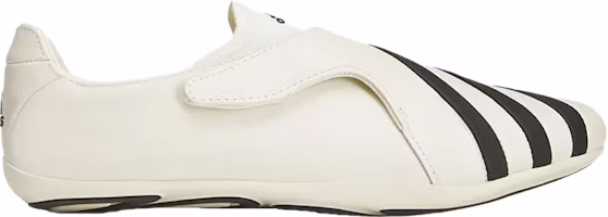 Pharrell x adidas Vario Flat Earther 'Core White' KI7668