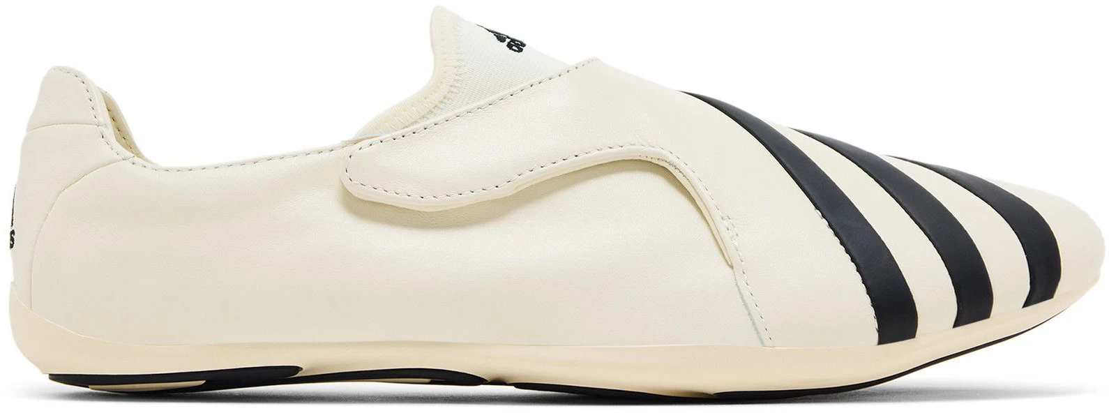 pharrell-x-adidas-vario-flat-earther-core-white-ki-7668