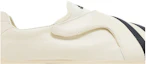 Order Pharrell x adidas Vario Flat Earther ''Core White'' Scarpe Bianche KI7668