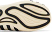 Purchase Pharrell x adidas Vario Flat Earther ''Core White'' Scarpe Bianche KI7668