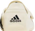 Sizing Pharrell x adidas Vario Flat Earther ''Core White'' Scarpe Bianche KI7668