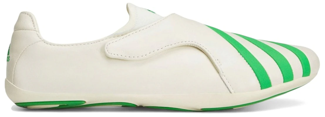 Pharrell x adidas Vario Flat Earther Putih Hijau KI7669 Buy Pharrell x adidas Vario Flat Earther Putih Hijau KI7669