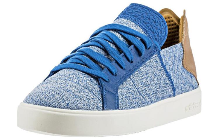 Order Pharrell x adidas Vulc Lace Up AQ5779