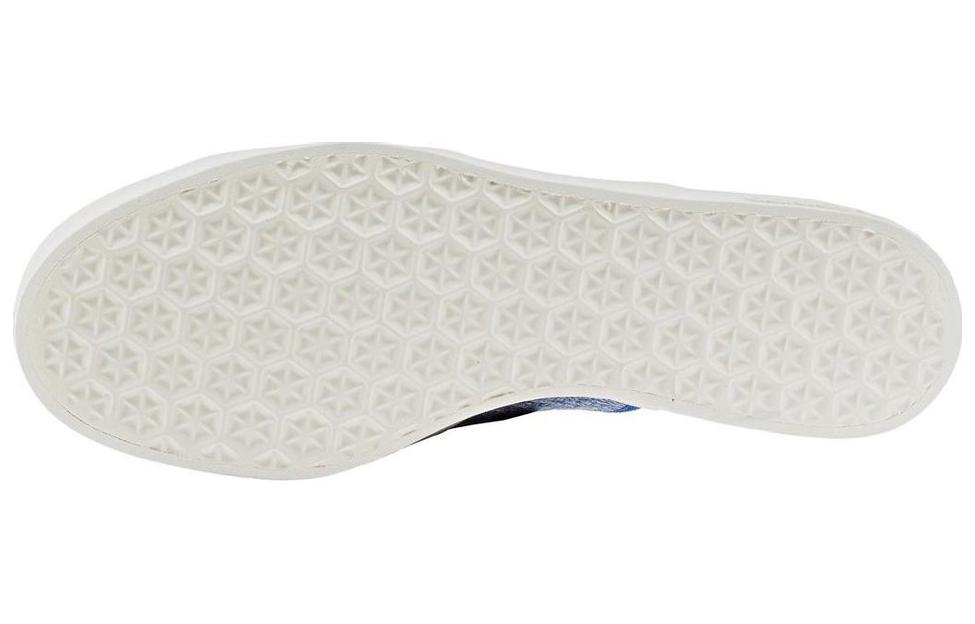 Purchase Pharrell x adidas Vulc Lace Up AQ5779