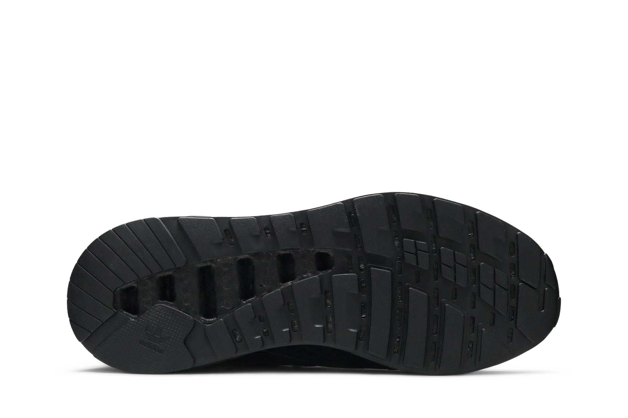 Shop ファレル×adidas ZX 2K ブースト "ブラックフューチャー" GY4976