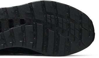 Pharrell x adidas ZX 2K Boost 'Futuro Negro' GY4976 Purchase Pharrell x adidas ZX 2K Boost 'Futuro Negro' GY4976