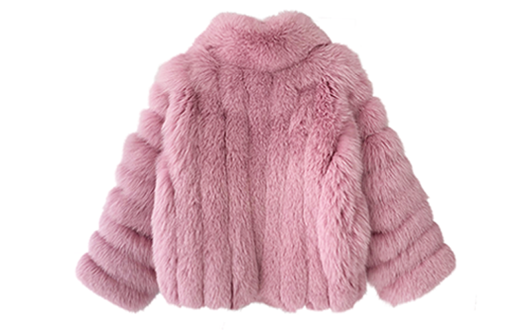 Pharrell BAPE Roadsta FS-034 Low 'Red Blue' 圖 2