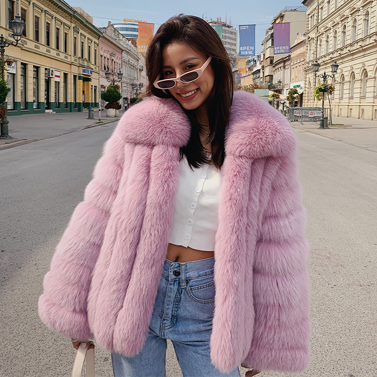 Pharrell BAPE Roadsta FS-034 Low 'Red Blue' 圖 3